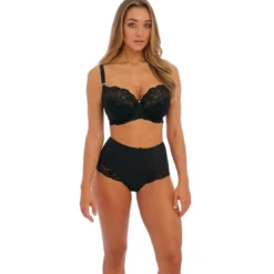 FantasieSoutien-gorge emboîtant armatures - Reflect
