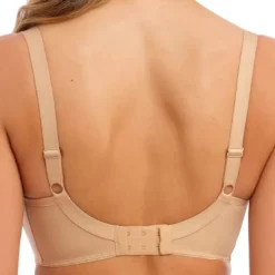 FantasieSoutien-gorge moulé bonnets entiers Fantasie SMOOTHING nude-Fantasie- Smoothease