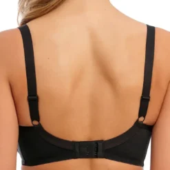 FantasieSoutien-gorge Moulé- Smoothing