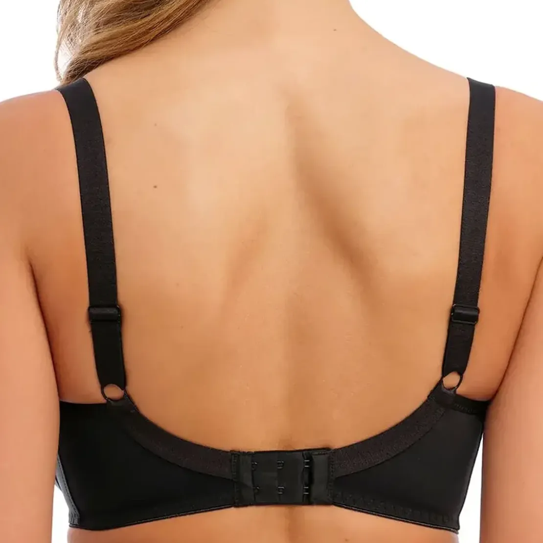 FantasieSoutien-gorge Moulé- Smoothing