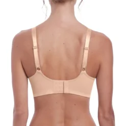 FantasieSoutien-gorge sans armatures beige Fantasie- Memoir