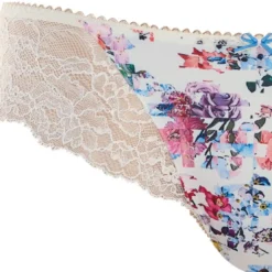 FantasieString - ivoire