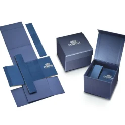 FestinaMontre Homme F20657/1 - Solar Energy