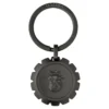 FestinaPorte Clé Homme - CHRONO BIKE noir en cuir