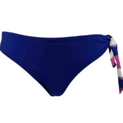 Florange MaillotCulotte - Multicolore- Sally