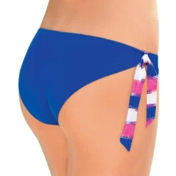 Florange MaillotCulotte - Multicolore- Sally