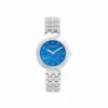 FontenayMontre Femme Fontenay Lucie - FPA00204