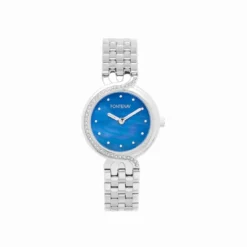 FontenayMontre Femme Fontenay Lucie - FPA00204