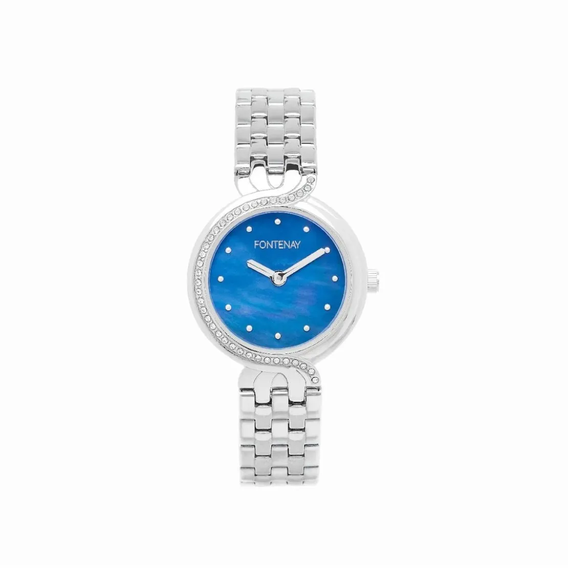 FontenayMontre Femme Fontenay Lucie - FPA00204