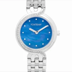 FontenayMontre Femme Fontenay Lucie - FPA00204