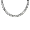 Fossil BijouxBracelet Femme Fossil Bijoux - JF04696040 - Acier Argent