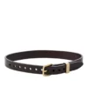 Fossil BijouxBracelet Fossil JF03709710 Homme