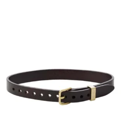 Fossil BijouxBracelet Fossil JF03709710 Homme