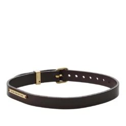 Fossil BijouxBracelet Fossil JF03709710 Homme