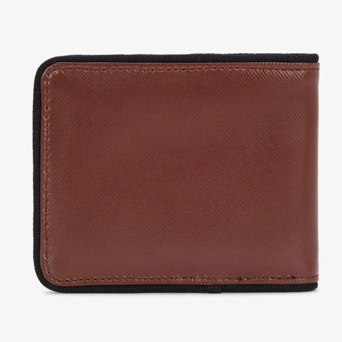 Fred PerryPortefeuille classique marron