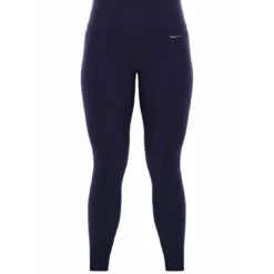 Freya ActiveLegging sport - Bleu Freya Active- POWER SCULPT