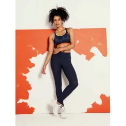 Freya ActiveLegging sport - Bleu Freya Active- POWER SCULPT
