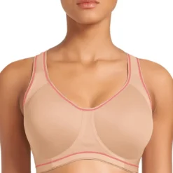 Freya ActiveSoutien-gorge de sport moulé spacer avec armatures Freya Active SONIC nude-Freya Active- Sonic