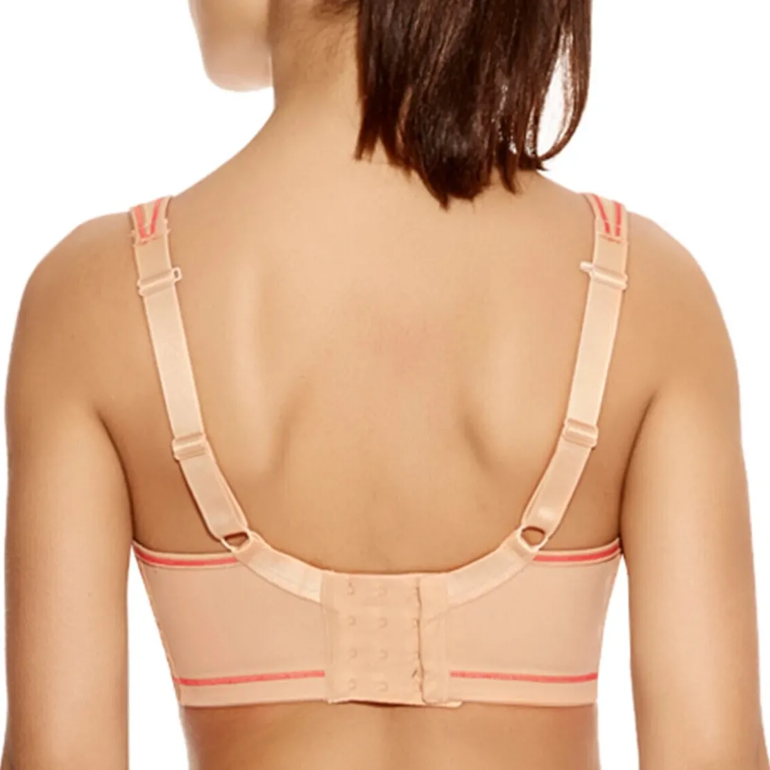 Freya ActiveSoutien-gorge de sport moulé spacer avec armatures Freya Active SONIC nude-Freya Active- Sonic