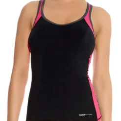 Freya ActiveTankini sport noir- Blaze