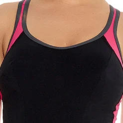 Freya ActiveTankini sport noir- Blaze
