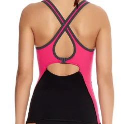 Freya ActiveTankini sport noir- Blaze