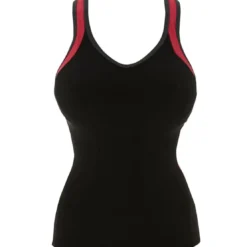 Freya ActiveTankini sport noir- Blaze