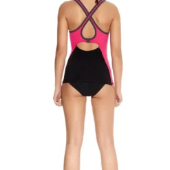 Freya ActiveTankini sport noir- Blaze