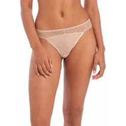 FreyaCulotte bresilienne - Beige Freya- FREYA SIGNATURE