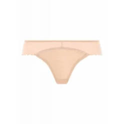 FreyaCulotte bresilienne - Beige Freya- FREYA SIGNATURE