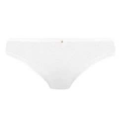 FreyaCulotte br?silienne Freya Blanc- Starlight