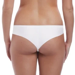 FreyaCulotte br?silienne Freya Blanc- Starlight