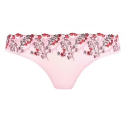 FreyaCulotte classique avec broderie florale Freya Rose - Show-off
