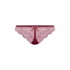 FreyaCulotte - Marron multicolore- FANCIES