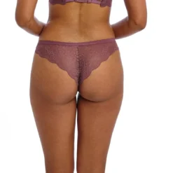 FreyaCulotte - Marron multicolore- FANCIES