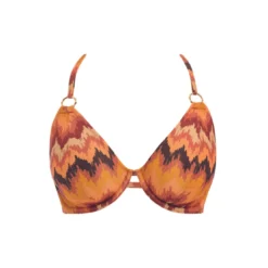 Freya maillotARIZONA WAVE Bikini Tour de cou sable- ARIZONA WAVE
