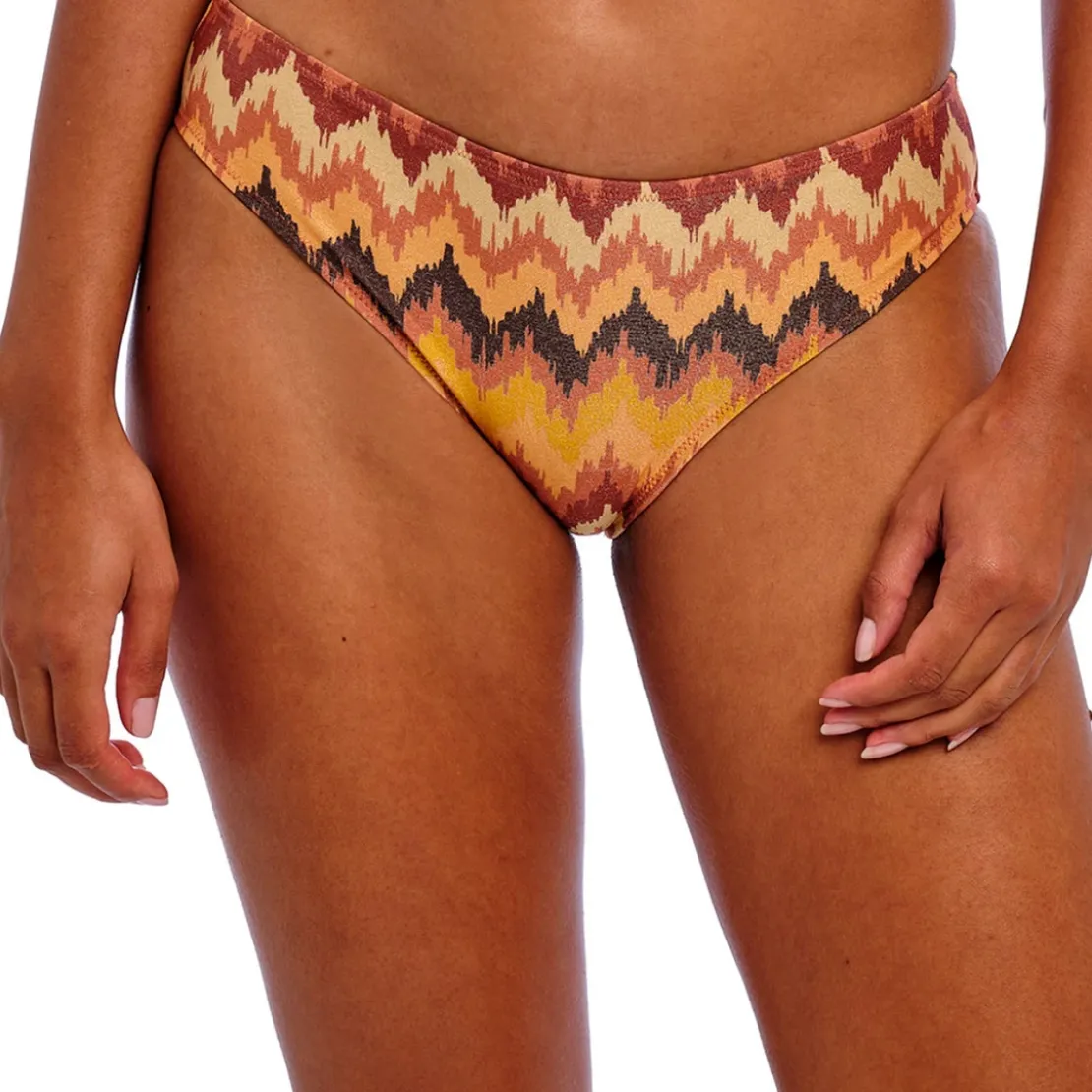 Freya maillotARIZONA WAVE culotte de bikinisable- ARIZONA WAVE