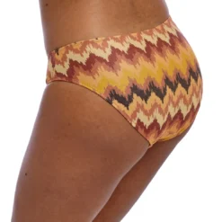 Freya maillotARIZONA WAVE culotte de bikinisable- ARIZONA WAVE