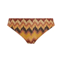 Freya maillotARIZONA WAVE culotte de bikinisable- ARIZONA WAVE