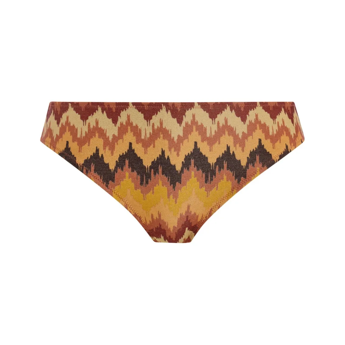 Freya maillotARIZONA WAVE culotte de bikinisable- ARIZONA WAVE