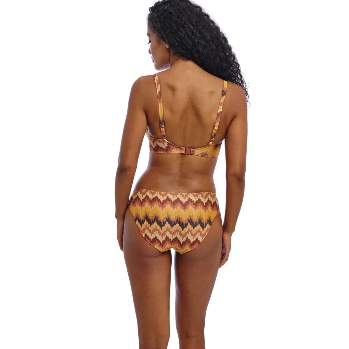 Freya maillotARIZONA WAVE culotte de bikinisable- ARIZONA WAVE