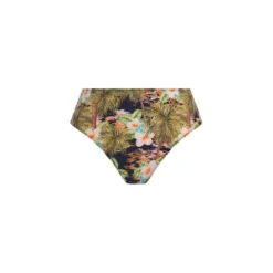 Freya maillotCulote taille haute - BAHAMA SHORES
