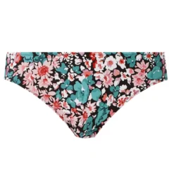 Freya maillotCulotte de bain classique multicolore- Water Meadow