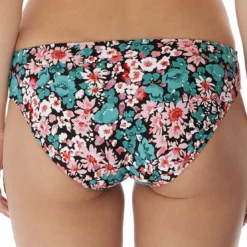 Freya maillotCulotte de bain classique multicolore- Water Meadow