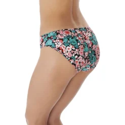 Freya maillotCulotte de bain classique multicolore- Water Meadow