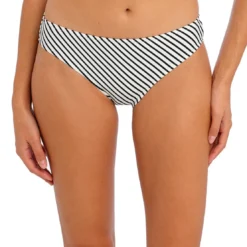 Freya maillotCulotte de Bain noir- JEWEL COVE