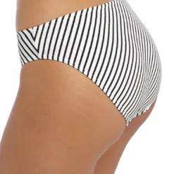 Freya maillotCulotte de Bain noir- JEWEL COVE