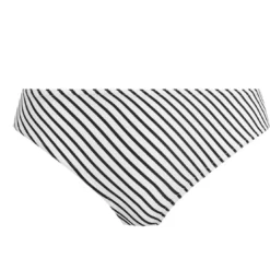 Freya maillotCulotte de Bain noir- JEWEL COVE