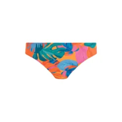 Freya maillotCulotte de bain - Multicolore - ALOHA COAST
