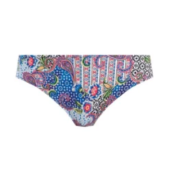 Freya maillotCulotte de bain - Multicolore BOHO BREEZE en nylon- BOHO BREEZE